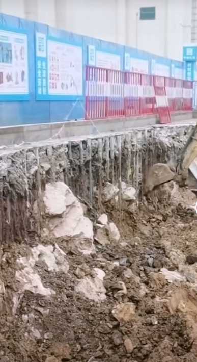 安庆微型桩